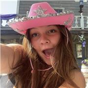 Cours d’anglais pour élèves de primaire ou collège